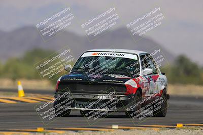 media/Oct-15-2023-Lucky Dog Racing Chuckwalla (Sun) [[f659570f60]]/3rd Stint Turn 14/